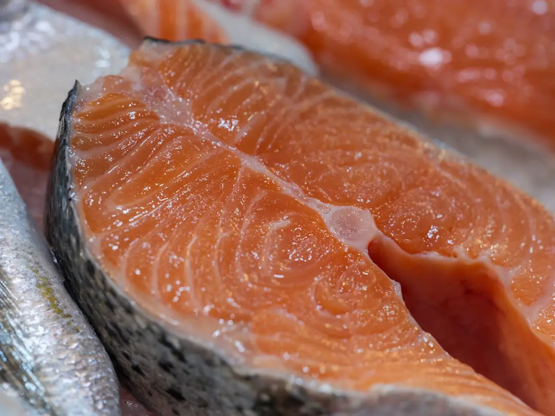 Så här känner du igen salmonella symtom – enkelt och tydligt illustration
