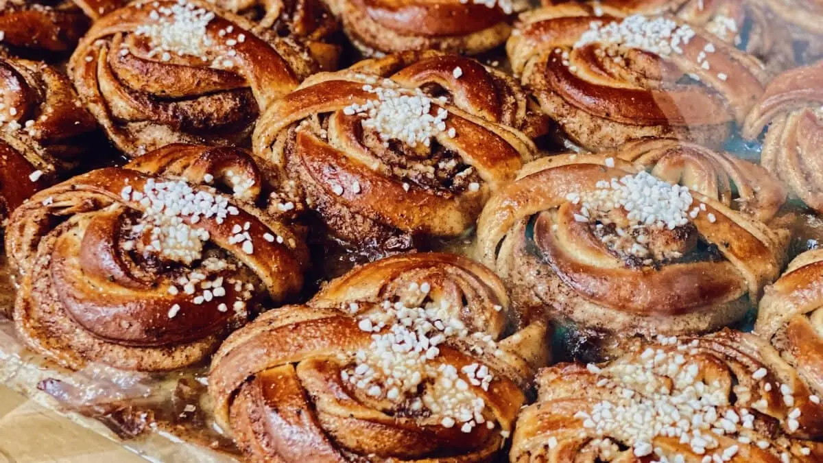 Fika